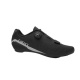 CHAUSSURE ROUTE GIRO CADET