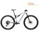 ORBEA OIZ M21 2024