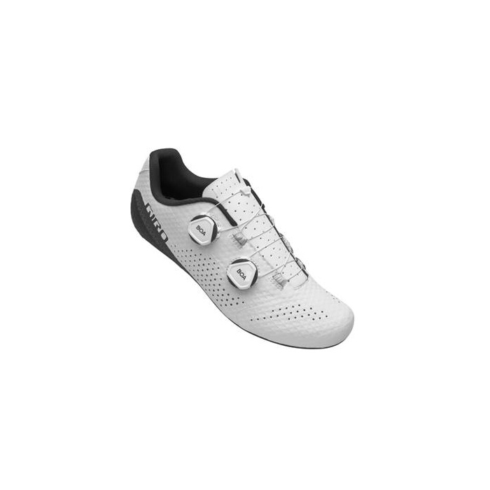 CHAUSSURE ROUTE GIRO REGIME