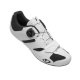 CHAUSSURE ROUTE GIRO SAVIX II