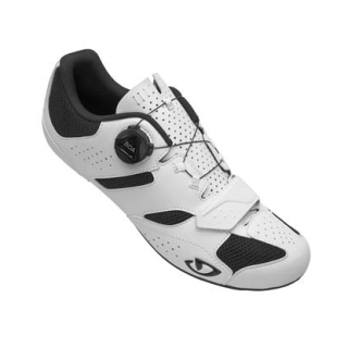 CHAUSSURE ROUTE GIRO SAVIX II