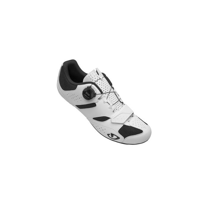 CHAUSSURE ROUTE GIRO SAVIX II