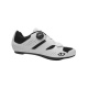 CHAUSSURE ROUTE GIRO SAVIX II