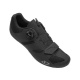 CHAUSSURE ROUTE GIRO SAVIX II