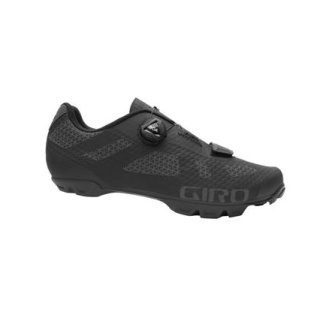 CHAUSSURE VTT GIRO RINCON