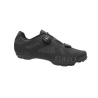 CHAUSSURE VTT GIRO RINCON