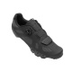 CHAUSSURE VTT GIRO RINCON