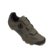 CHAUSSURE VTT GIRO RINCON