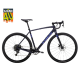 TREK CHECKPOINT ALR 4 2024