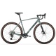 TREK Checkpoint ALR 5 2024