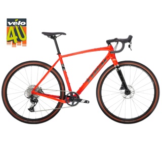 TREK Checkpoint ALR 5 2024