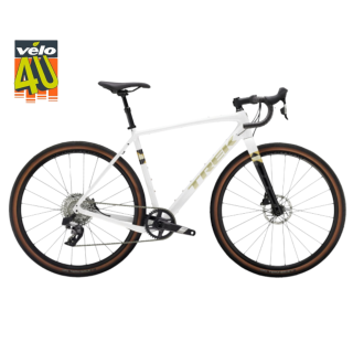 TREK Checkpoint ALR 5 AXS 2024