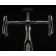TREK EMONDA SL7 2024