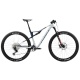 ORBEA OIZ M30 2024