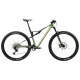 ORBEA OIZ M30 2024