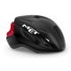 CASQUE MET STRALE 2023