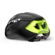 CASQUE MET STRALE 2023