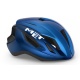 CASQUE MET STRALE 2023