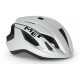 CASQUE MET STRALE 2023