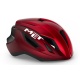 CASQUE MET STRALE 2023