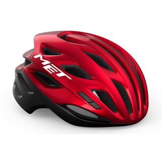 CASQUE MET ESTRO MIPS 2023