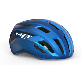 CASQUE MET VINCI MIPS 2023