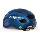 CASQUE MET VINCI MIPS 2023