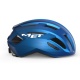 CASQUE MET VINCI MIPS 2023