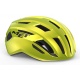 CASQUE MET VINCI MIPS 2023