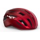 CASQUE MET VINCI MIPS 2023