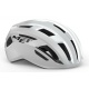 CASQUE MET VINCI MIPS 