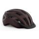 CASQUE GRAVEL MET ALLROAD MIPS 2023