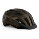 CASQUE GRAVEL MET ALLROAD MIPS 2023