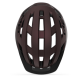 CASQUE GRAVEL MET ALLROAD MIPS 2023