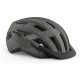 CASQUE GRAVEL MET ALLROAD MIPS 2023