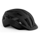 CASQUE GRAVEL MET ALLROAD MIPS 2023