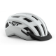 CASQUE GRAVEL MET ALLROAD MIPS 2023