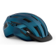 CASQUE GRAVEL MET ALLROAD MIPS 2023