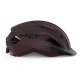 CASQUE GRAVEL MET ALLROAD MIPS 2023