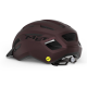 CASQUE GRAVEL MET ALLROAD MIPS 2023