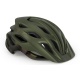 CASQUE GRAVEL MET VELENO 2023