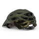 CASQUE GRAVEL MET VELENO 2023