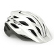 CASQUE GRAVEL MET VELENO 2023