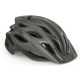 CASQUE GRAVEL MET VELENO 2023