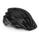 CASQUE GRAVEL MET VELENO 2023