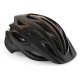 CASQUE GRAVEL MET VELENO 2023