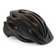 CASQUE GRAVEL MET VELENO 2023