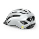 CASQUE MET DOWNTOWN MIPS 2023