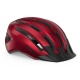 CASQUE MET DOWNTOWN MIPS 2023