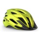 CASQUE GRAVEL MET CROSSOVER MIPS 2023